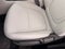 2026 Hyundai Tucson Hybrid SE