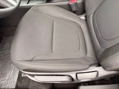 2026 Hyundai Tucson Hybrid SE