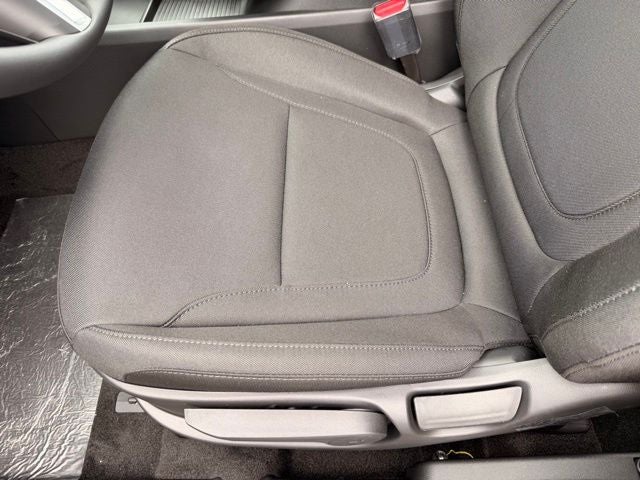 2026 Hyundai Tucson Hybrid SE
