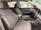 2026 Hyundai Tucson Hybrid SE