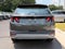 2026 Hyundai Tucson Hybrid SE