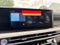 2026 Hyundai Tucson Hybrid SE
