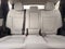 2026 Hyundai Tucson Hybrid SE