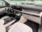 2026 Hyundai Tucson Hybrid SE