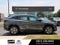 2026 Hyundai Tucson Hybrid SE