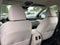 2026 Hyundai Tucson Hybrid SE