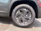 2026 Hyundai Tucson Hybrid SE