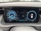 2024 Hyundai Tucson Hybrid N Line