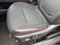 2024 Hyundai Tucson Hybrid N Line