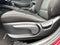 2022 Hyundai Kona SEL CLEAN CARFAX