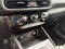 2022 Hyundai Kona SEL CLEAN CARFAX