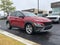 2022 Hyundai Kona SEL CLEAN CARFAX