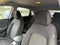2022 Hyundai Kona SEL CLEAN CARFAX