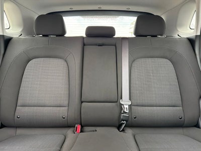 2022 Hyundai Kona SEL CLEAN CARFAX