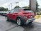 2022 Hyundai Kona SEL CLEAN CARFAX