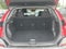 2022 Hyundai Kona SEL CLEAN CARFAX