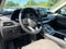 2022 Hyundai Palisade SEL CLEAN CARFAX