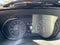 2022 Hyundai Palisade SEL CLEAN CARFAX