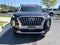 2022 Hyundai Palisade SEL CLEAN CARFAX