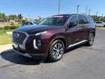 2022 Hyundai Palisade SEL CLEAN CARFAX