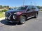 2022 Hyundai Palisade SEL CLEAN CARFAX