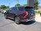2022 Hyundai Palisade SEL CLEAN CARFAX