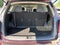2022 Hyundai Palisade SEL CLEAN CARFAX