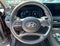 2024 Hyundai Palisade Limited Leather, One Owner