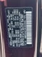 2024 Hyundai Palisade Limited Leather, One Owner