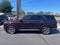 2024 Hyundai Palisade Limited Leather, One Owner