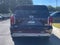 2024 Hyundai Palisade Limited Leather, One Owner