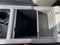 2024 Hyundai Palisade Calligraphy Pano Roof, Leather, Third Row Seat