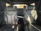 2024 Hyundai Palisade Calligraphy Pano Roof, Leather, Third Row Seat