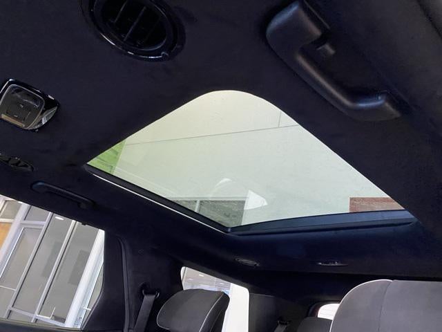 2025 Hyundai Palisade Calligraphy Night Edition AWD