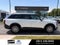 2026 Hyundai Palisade SE