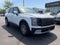 2026 Hyundai Palisade SE