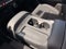 2026 Hyundai Palisade SE