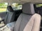 2026 Hyundai Palisade SE