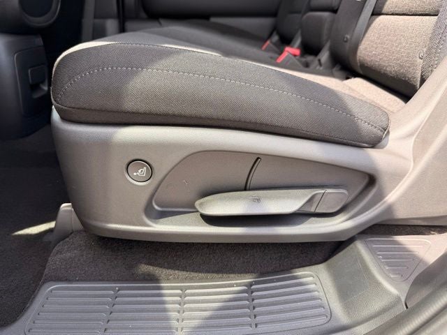 2026 Hyundai Palisade SE