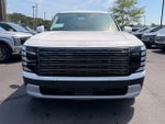 2026 Hyundai Palisade SE