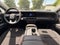 2026 Hyundai Palisade SE