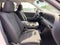 2026 Hyundai Palisade SE