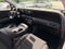 2026 Hyundai Palisade SE