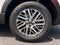 2026 Hyundai Palisade SE
