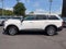 2026 Hyundai Palisade SE