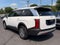 2026 Hyundai Palisade SE