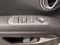 2026 Hyundai Palisade SEL Convenience