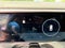 2026 Hyundai Palisade SEL Convenience