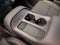 2026 Hyundai Palisade SEL Convenience