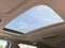 2026 Hyundai Palisade SEL Convenience
